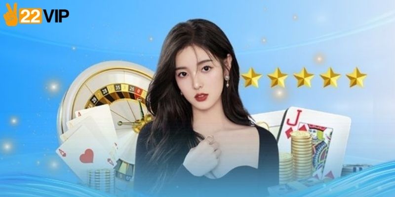Hướng dẫn tạo tài khoản